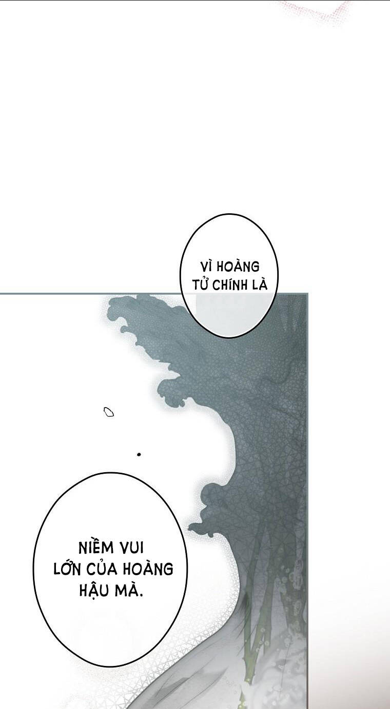 Chương 69.2 - Trang 1
