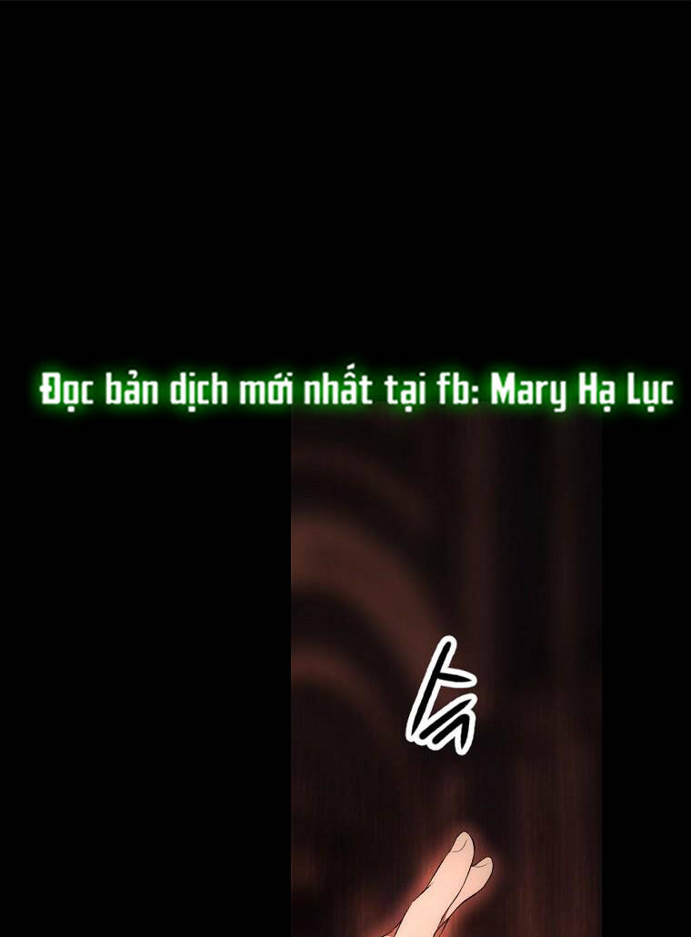 Chương 69.2 - Trang 11