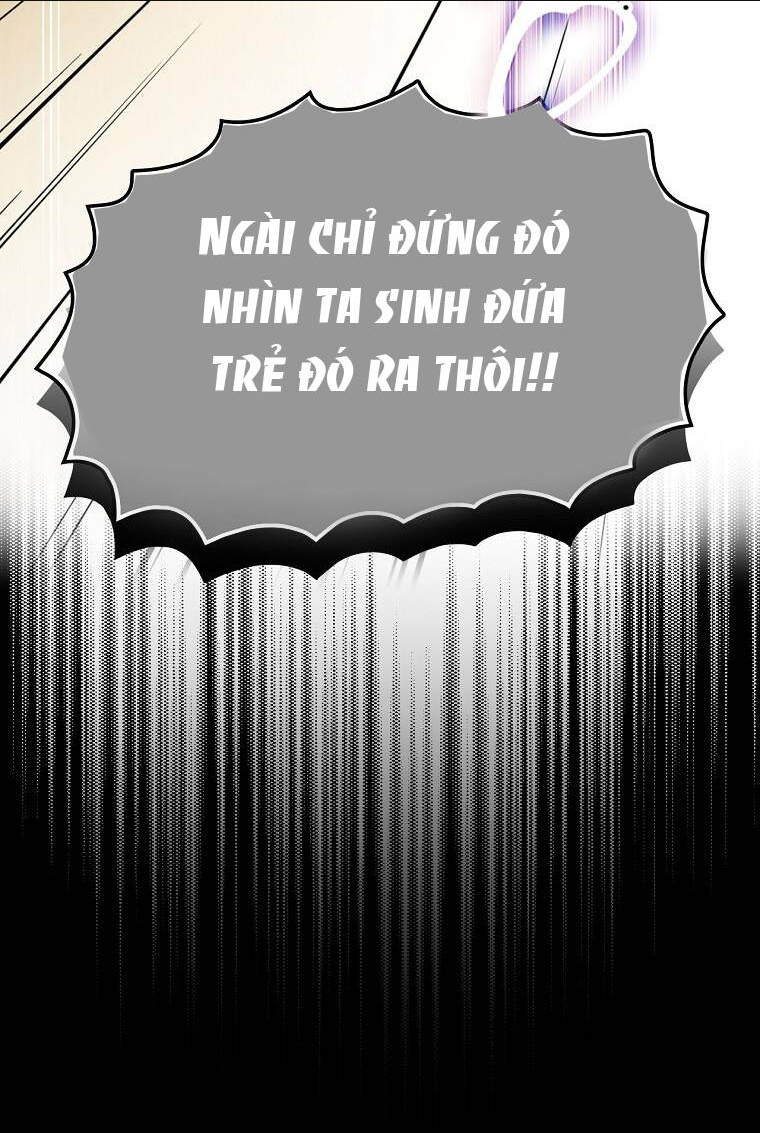 Chương 69.2 - Trang 14