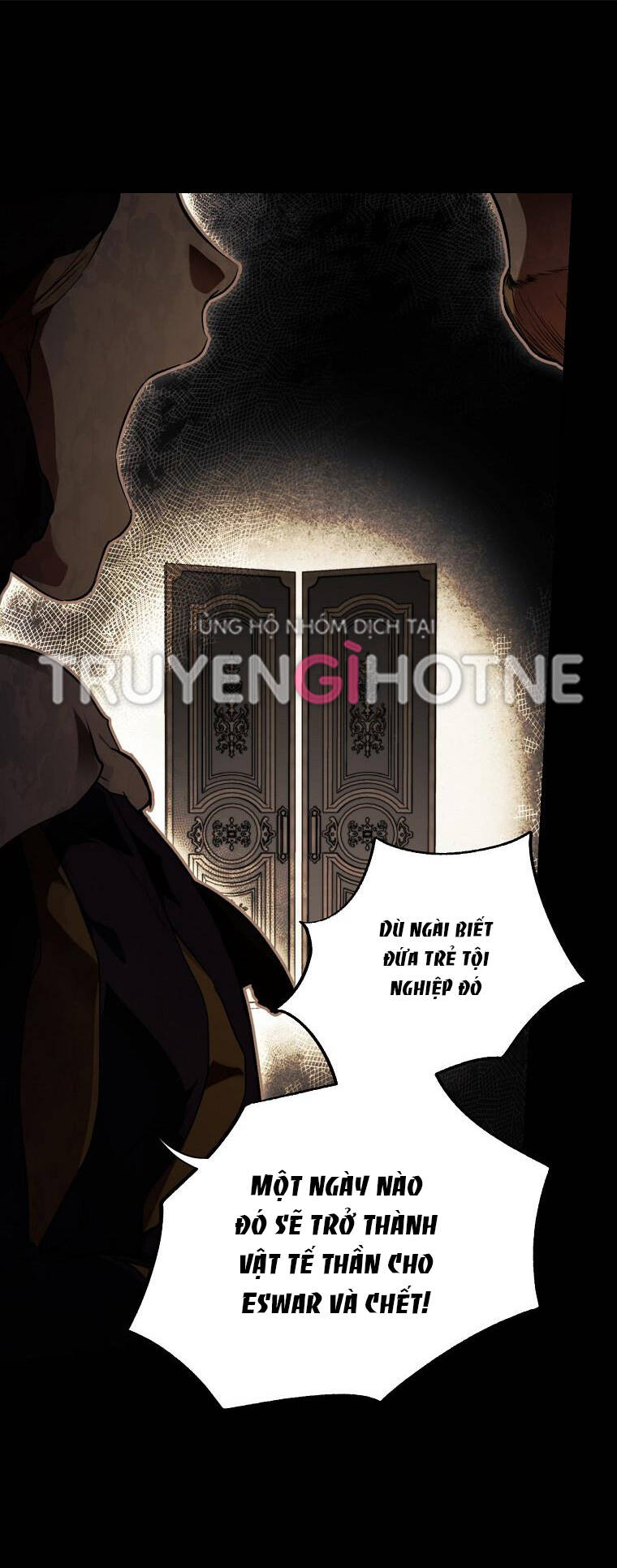 Chương 69.2 - Trang 15