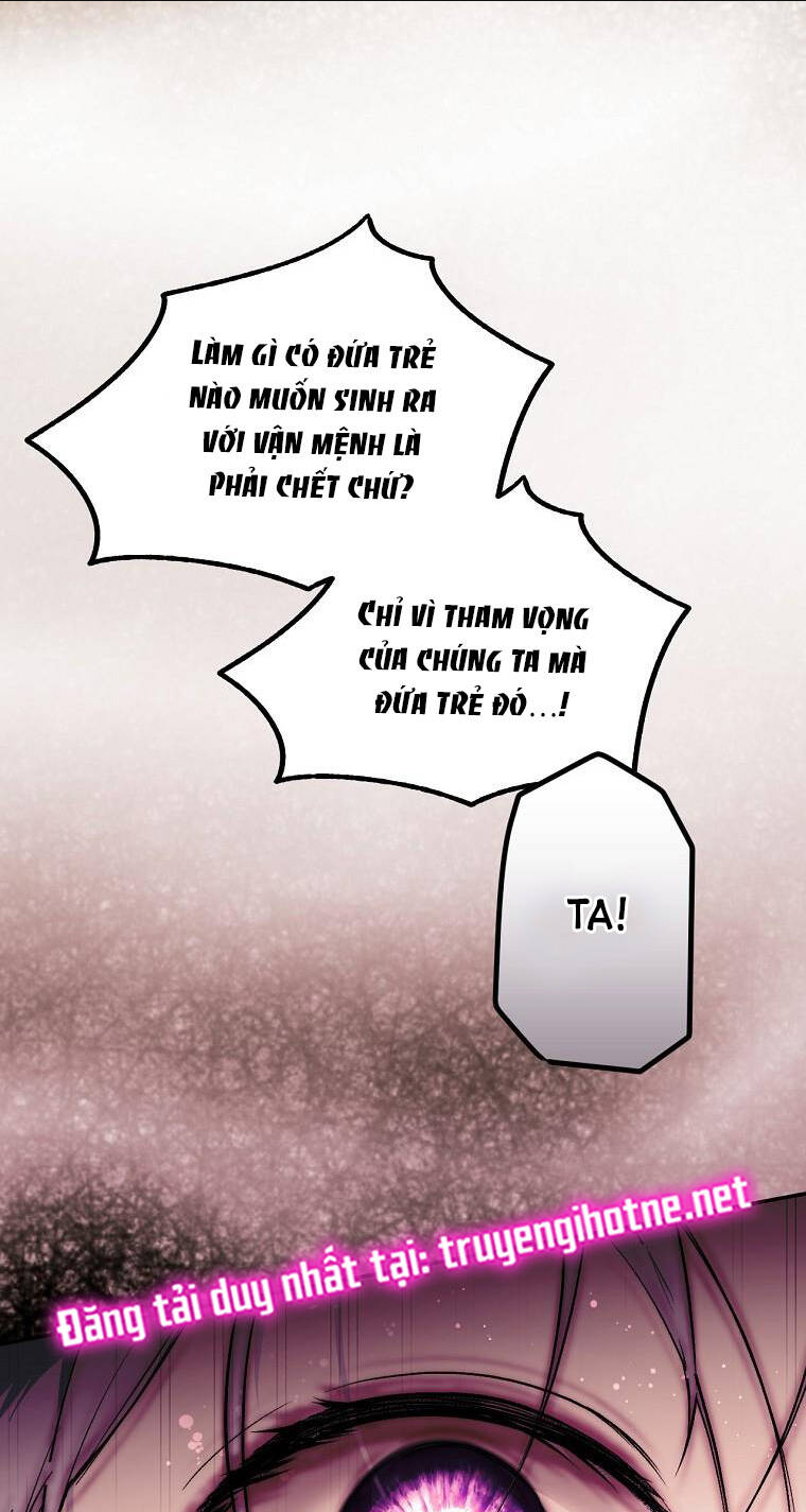 Chương 69.2 - Trang 18
