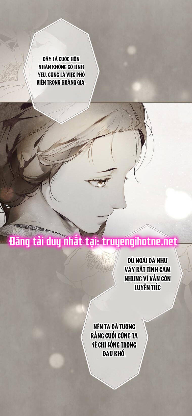 Chương 69.2 - Trang 27