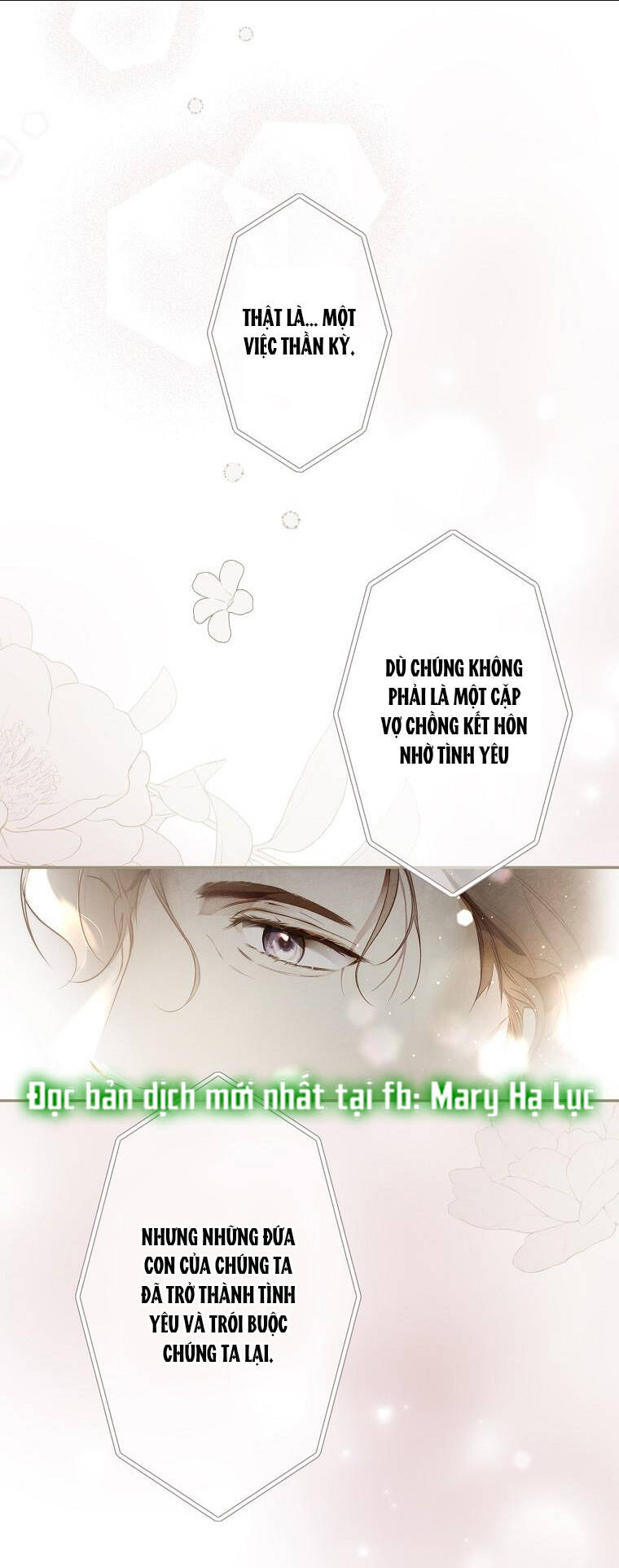 Chương 69.2 - Trang 29