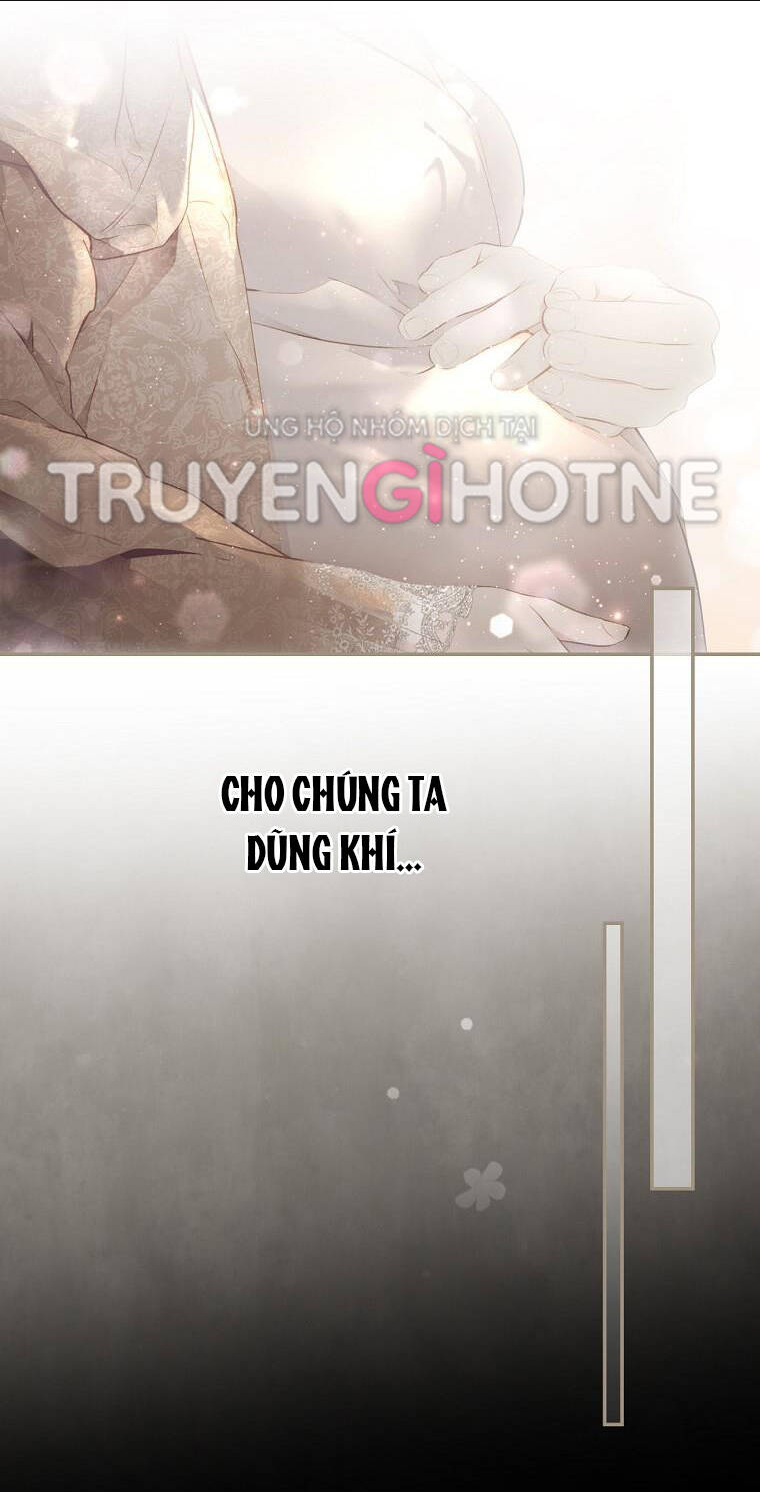 Chương 69.2 - Trang 31