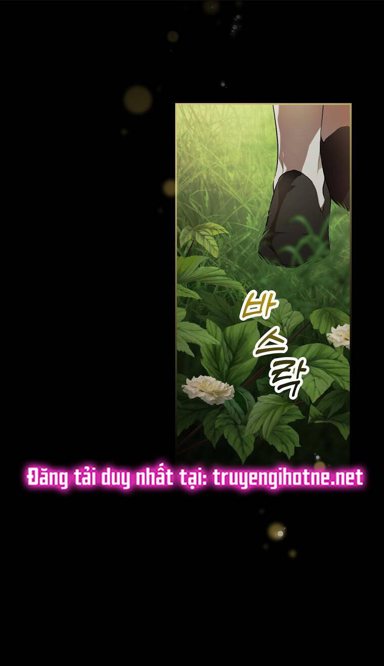 Chương 69.2 - Trang 5