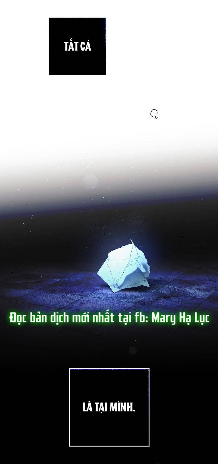 Chương 69.2 - Trang 46
