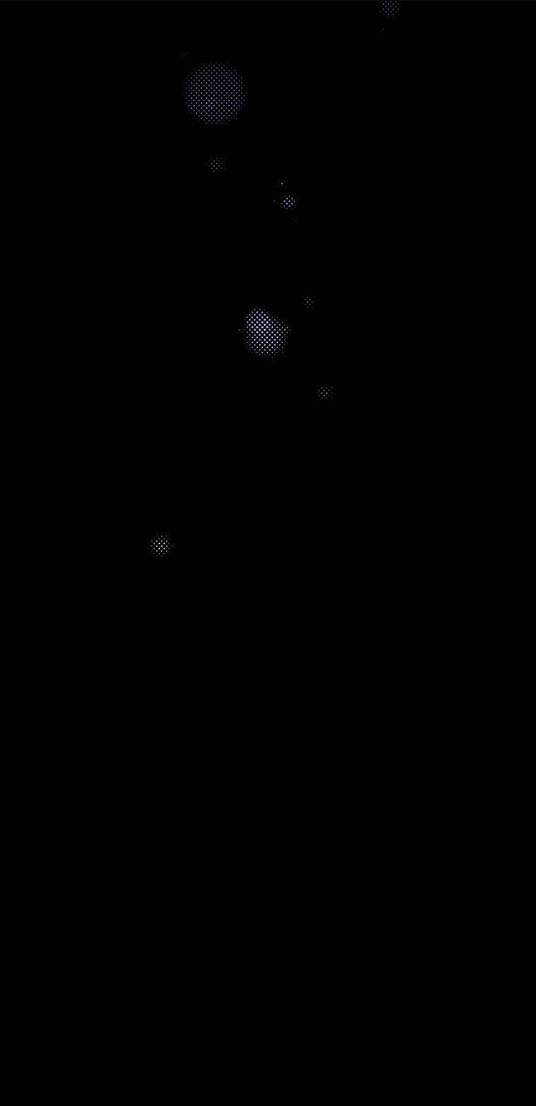 Chương 69.2 - Trang 47