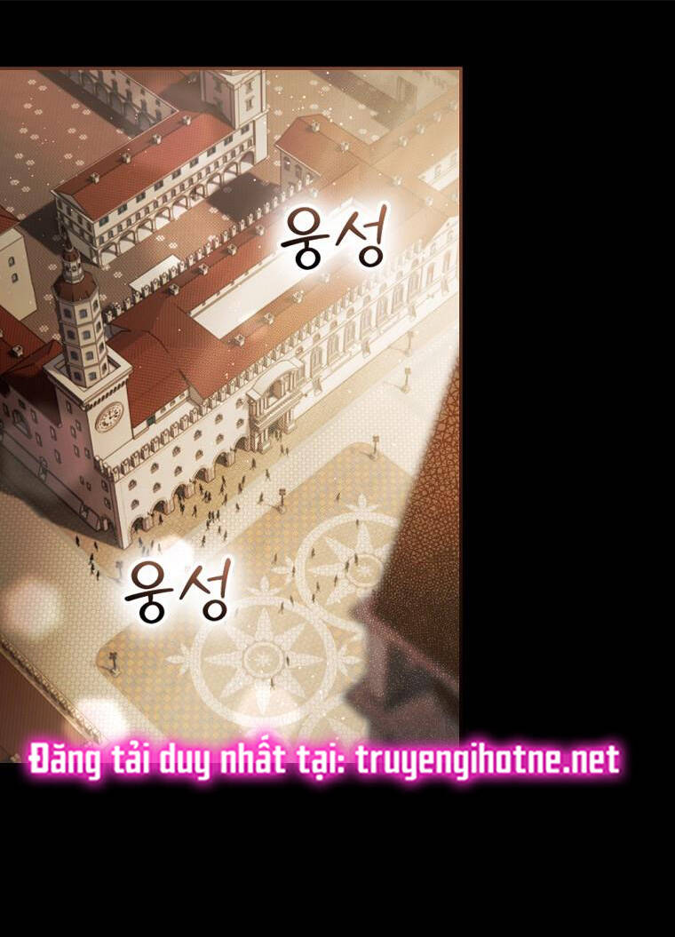 Chương 69.2 - Trang 48