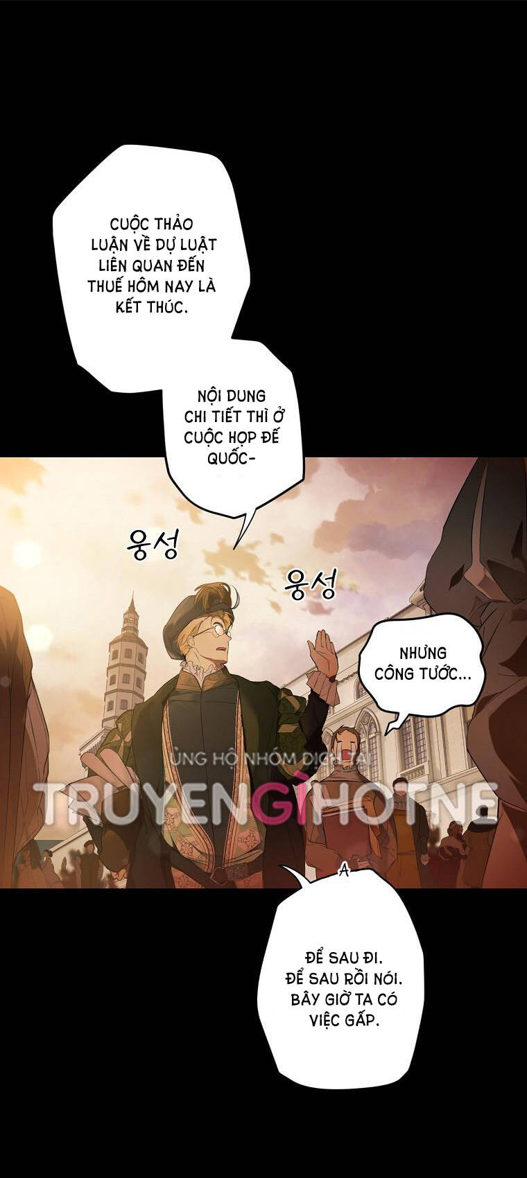 Chương 69.2 - Trang 49