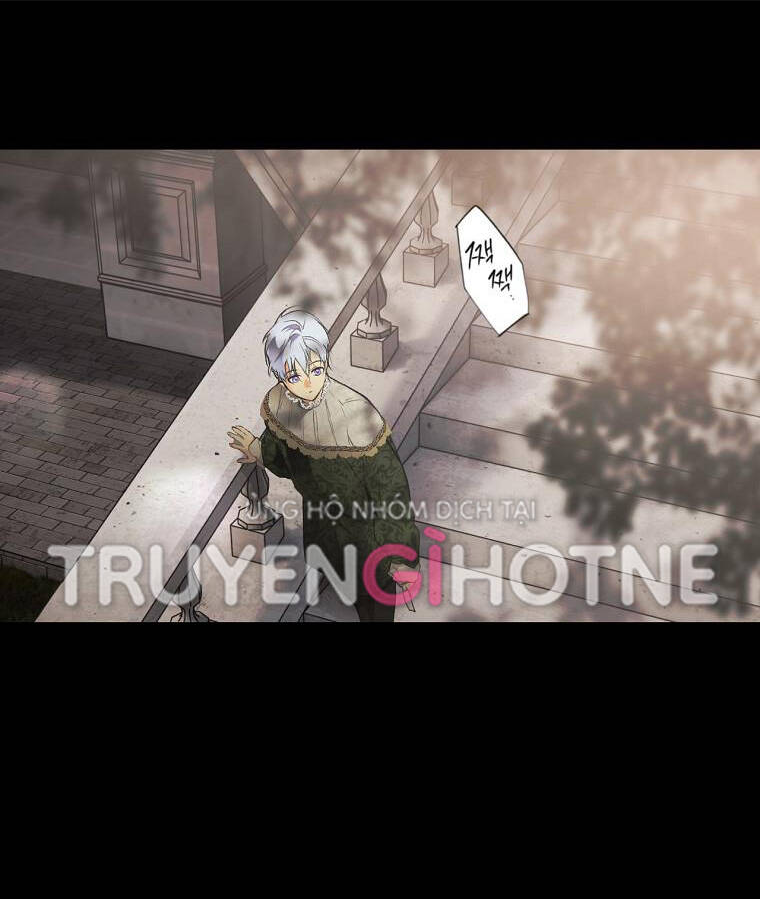 Chương 69.2 - Trang 6