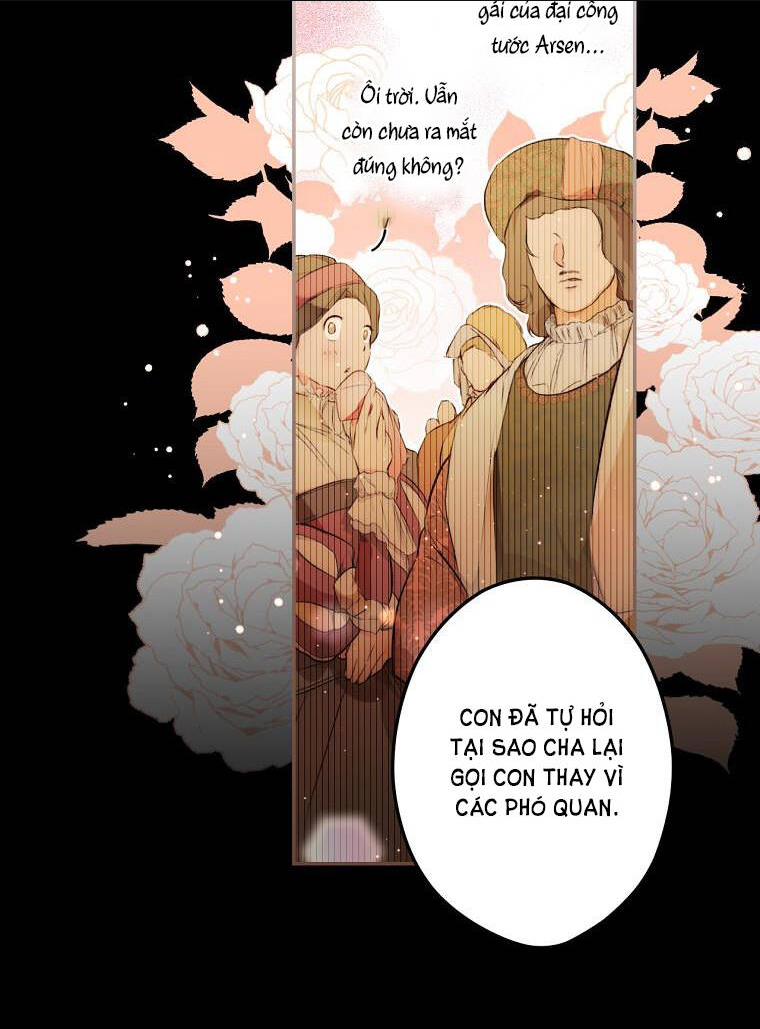 Chương 69.2 - Trang 56