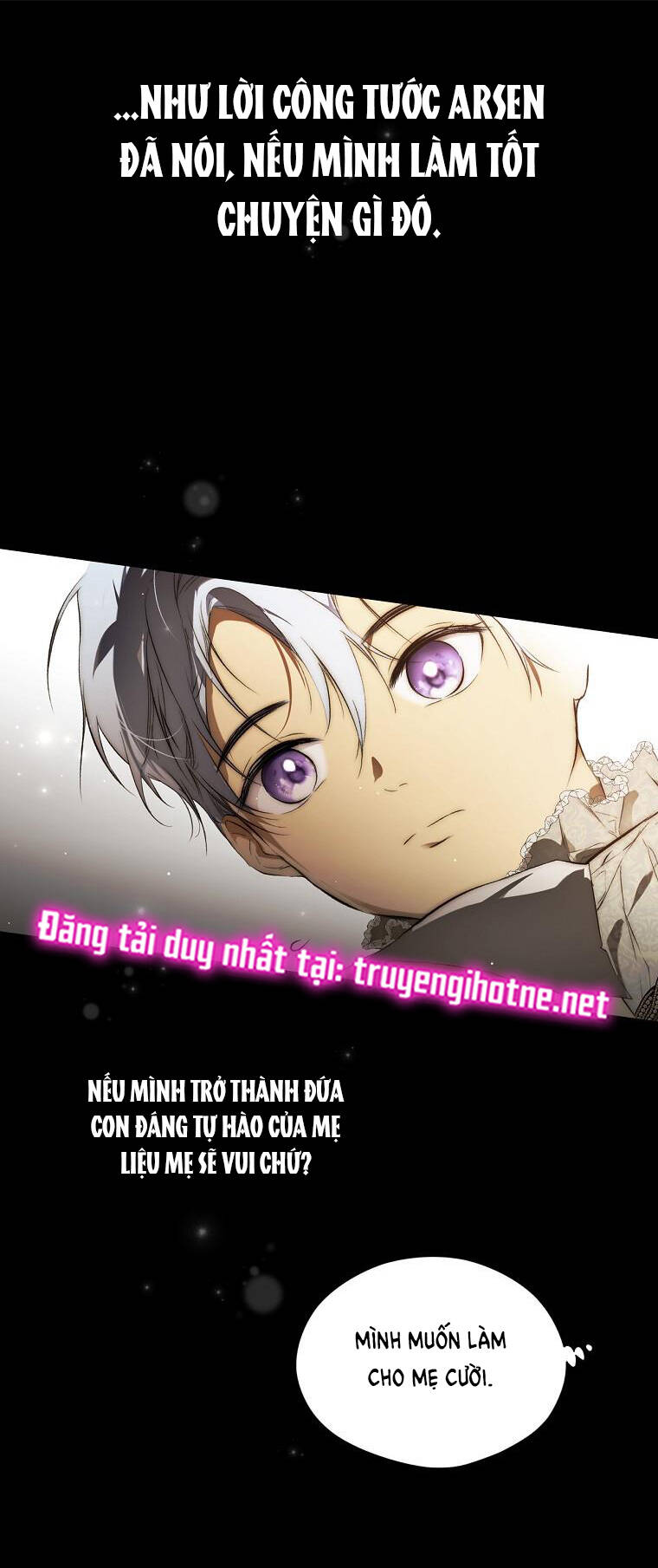 Chương 69.2 - Trang 8