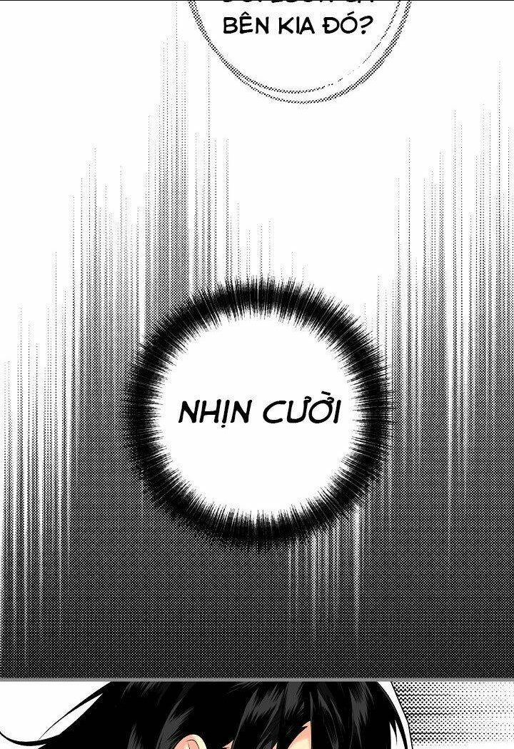 Chương 7 - Trang 13
