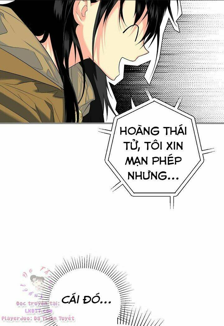 Chương 7 - Trang 14