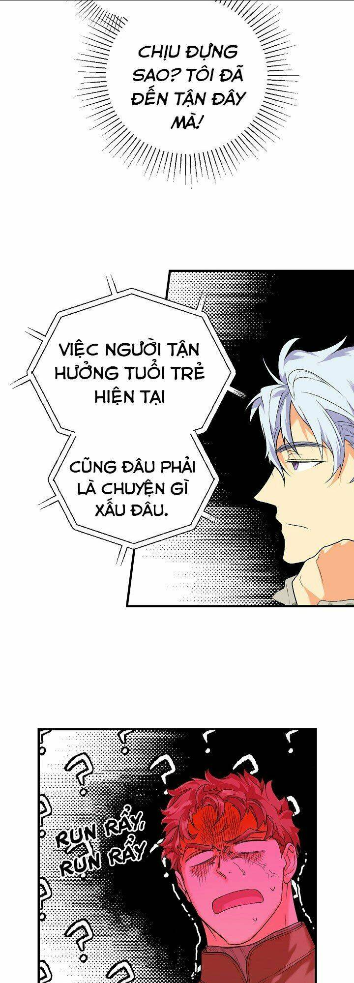 Chương 7 - Trang 15