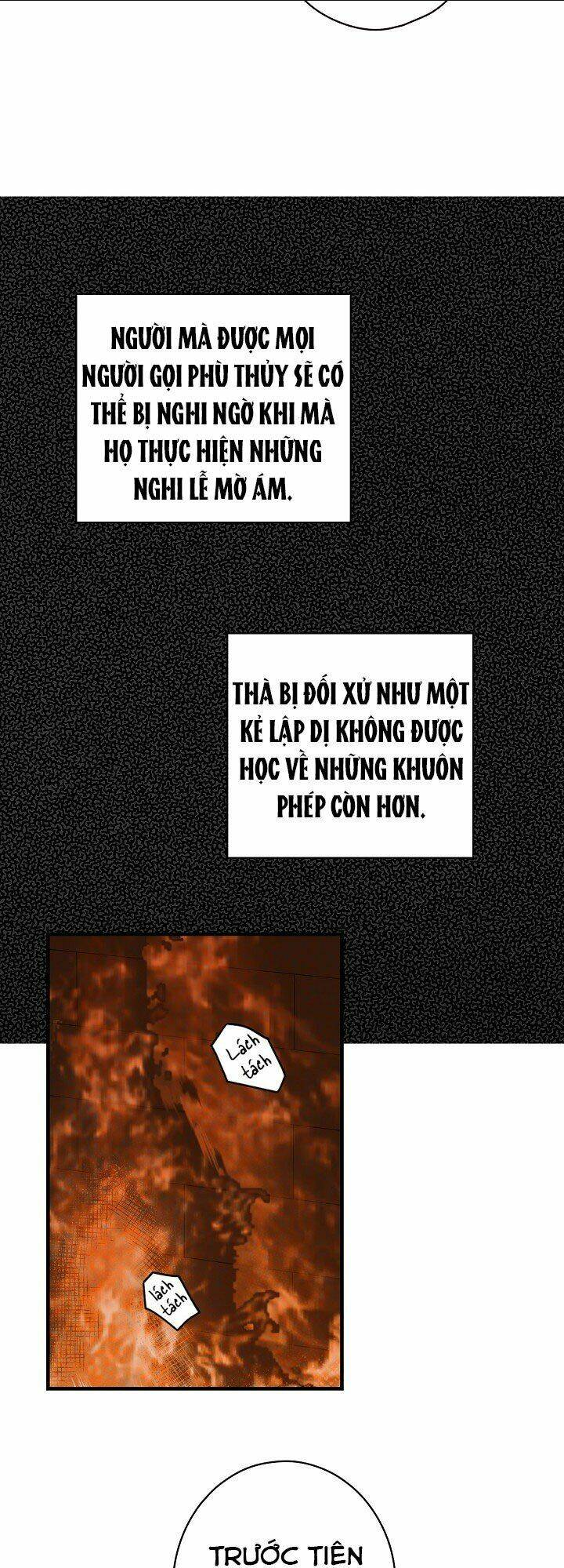 Chương 7 - Trang 18