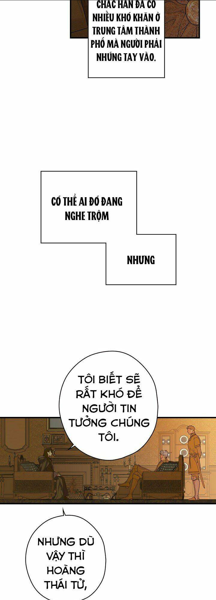 Chương 7 - Trang 21