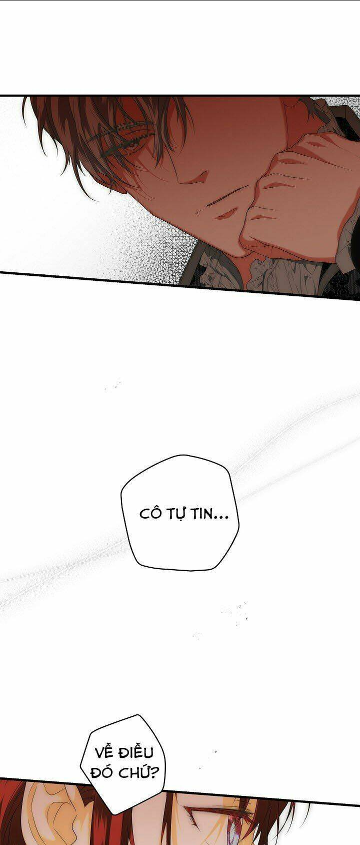 Chương 7 - Trang 34