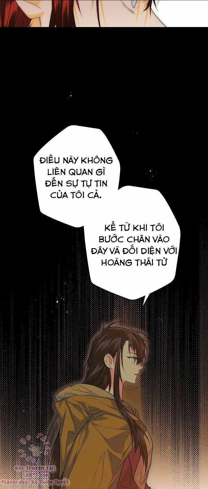 Chương 7 - Trang 35