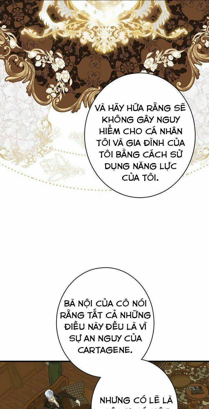 Chương 7 - Trang 40