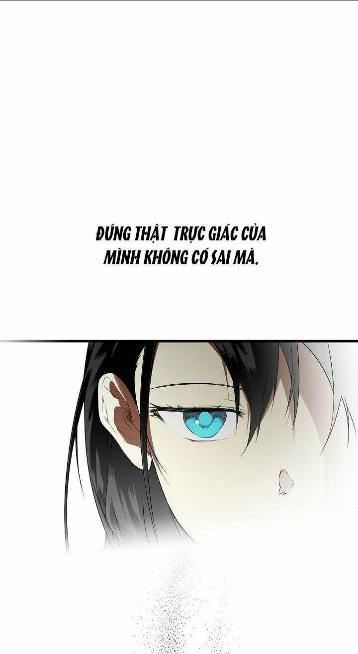 Chương 7 - Trang 42