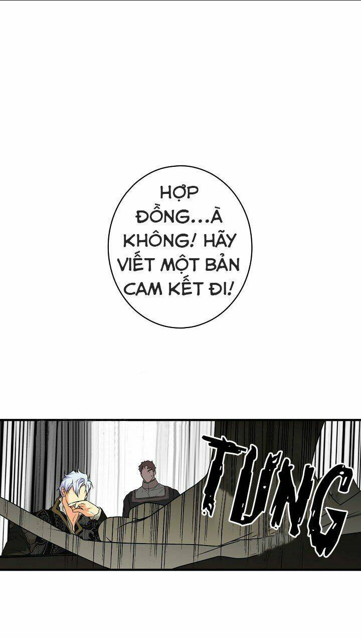 Chương 7 - Trang 46
