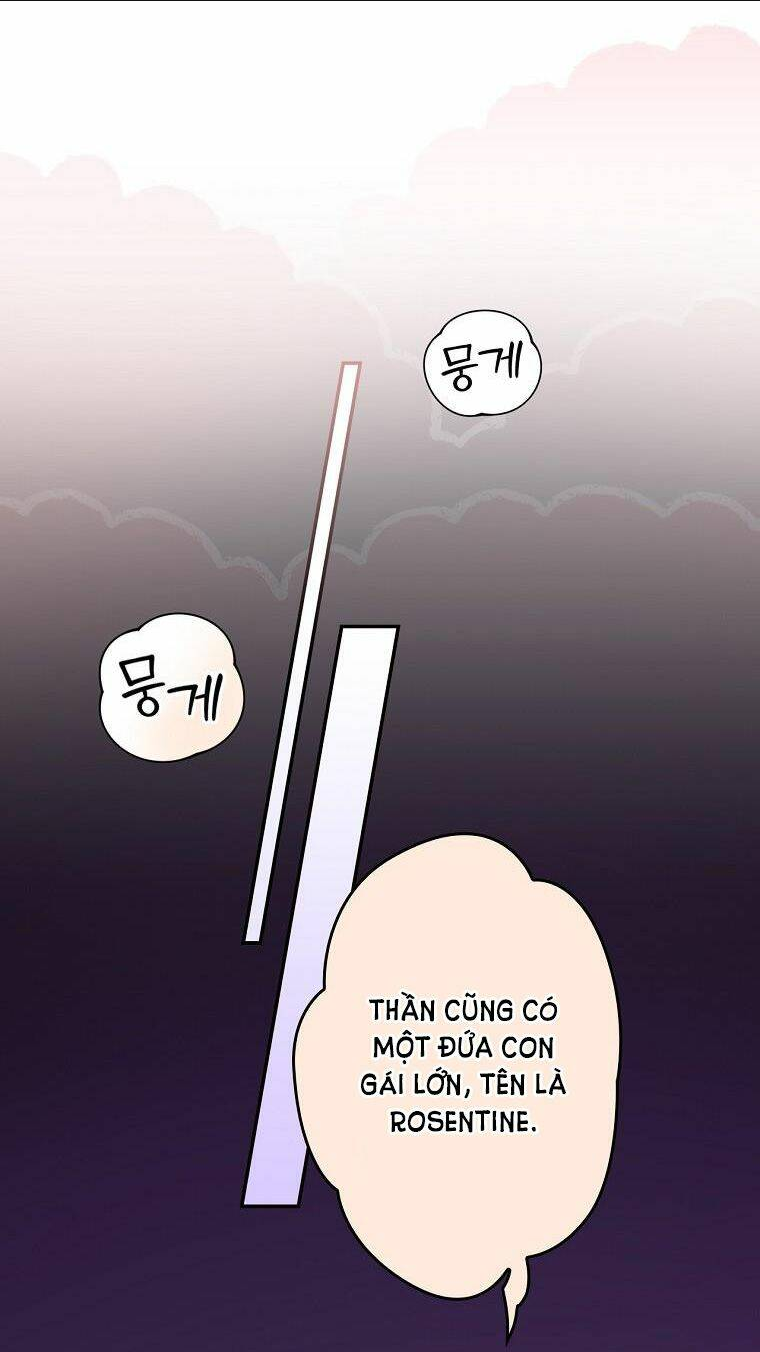 Chương 70.5 - Trang 1