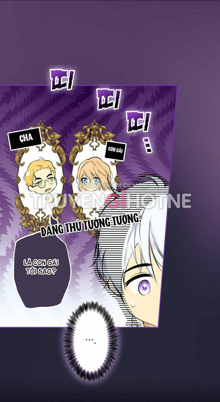 Chương 70.5 - Trang 3