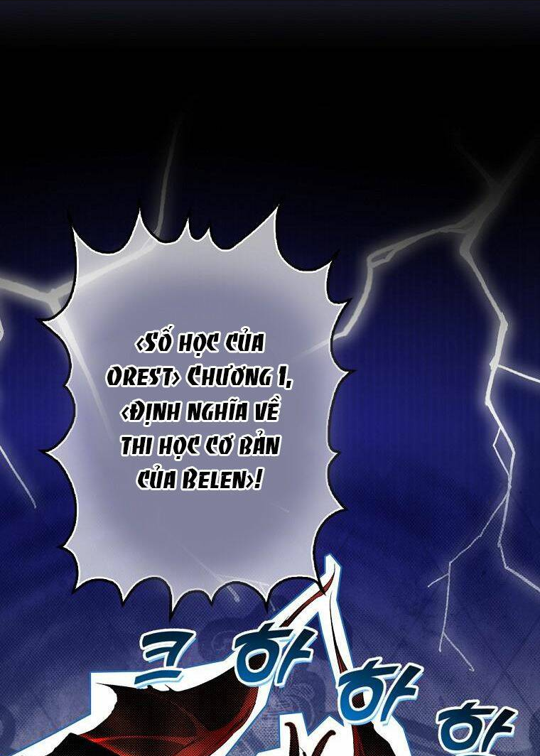 Chương 70.5 - Trang 4