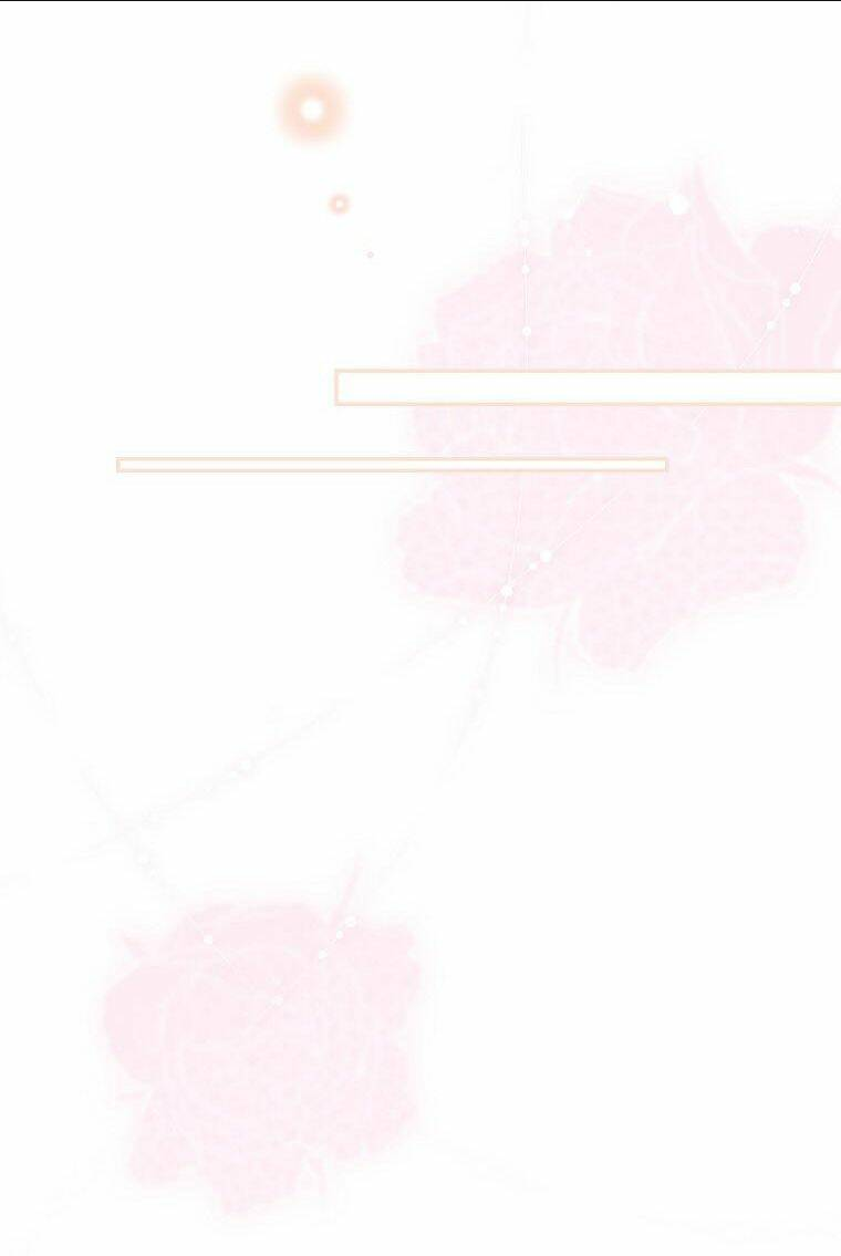 Chương 70.5 - Trang 42