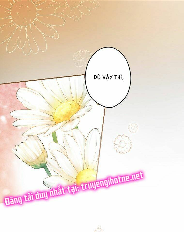 Chương 70.5 - Trang 47