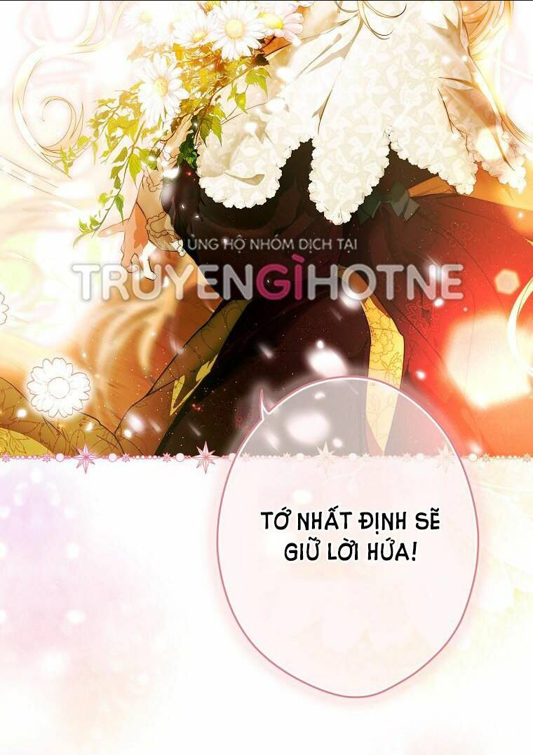 Chương 70.5 - Trang 49