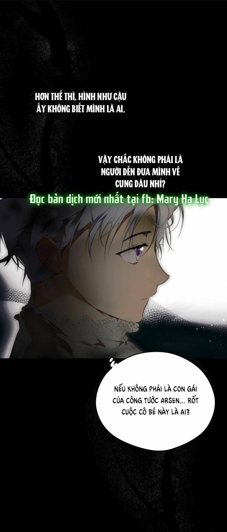 Chương 70.5 - Trang 7