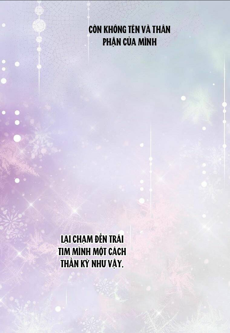 Chương 70.5 - Trang 62