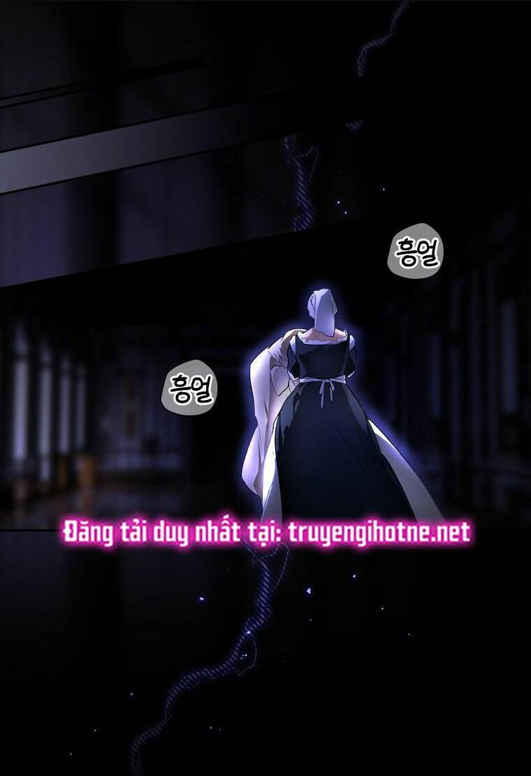 Chương 70.5 - Trang 66