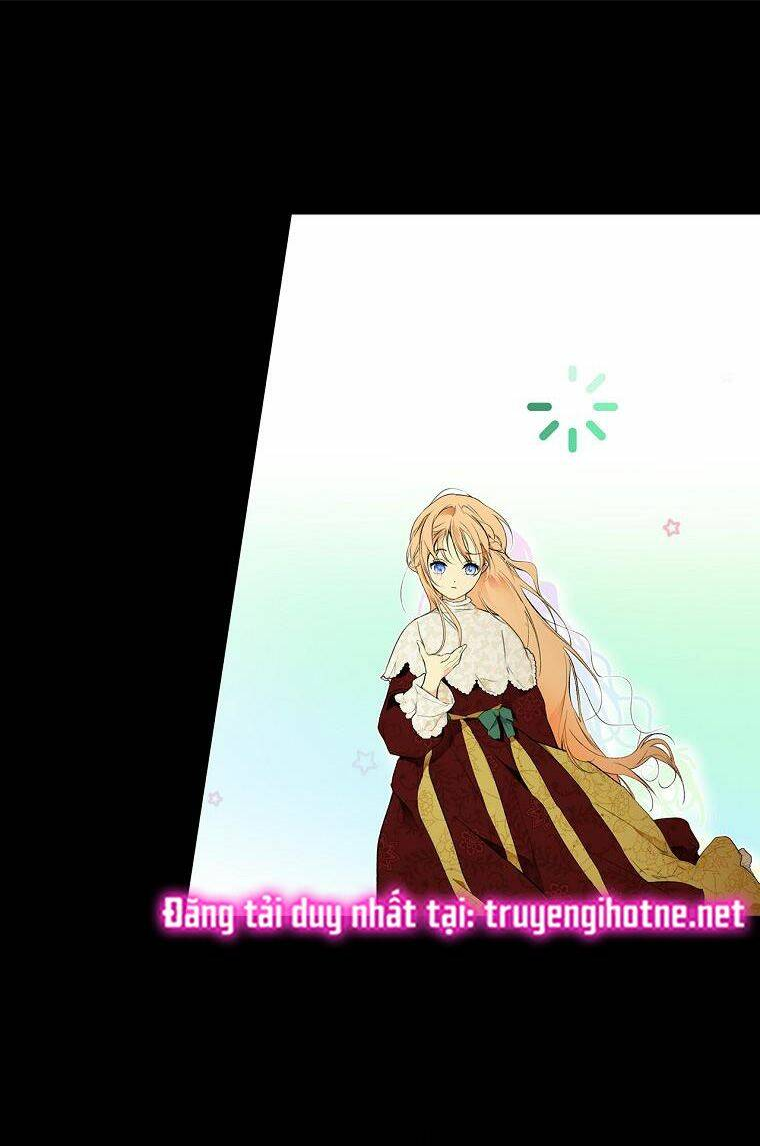 Chương 70.5 - Trang 10