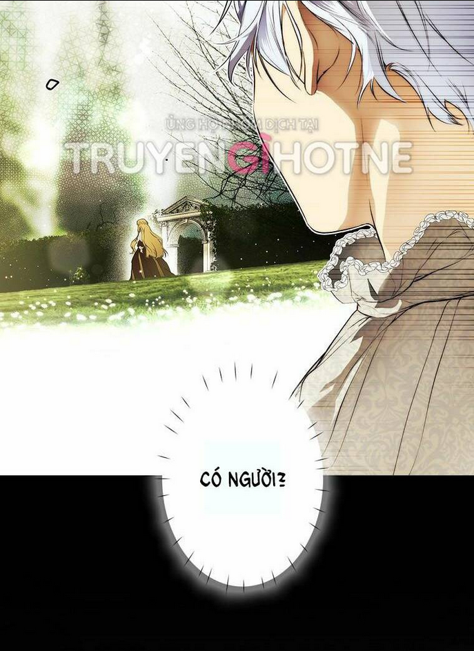 Chương 70 - Trang 22