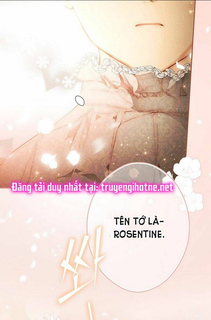 Chương 70 - Trang 33