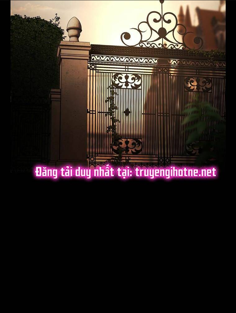 Chương 70 - Trang 6