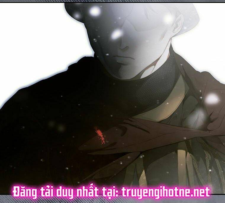 Chương 71.5 - Trang 12