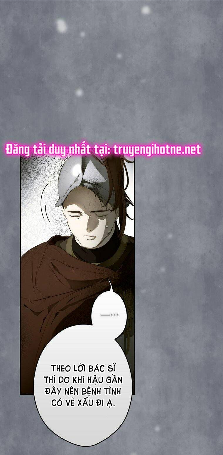 Chương 71.5 - Trang 15