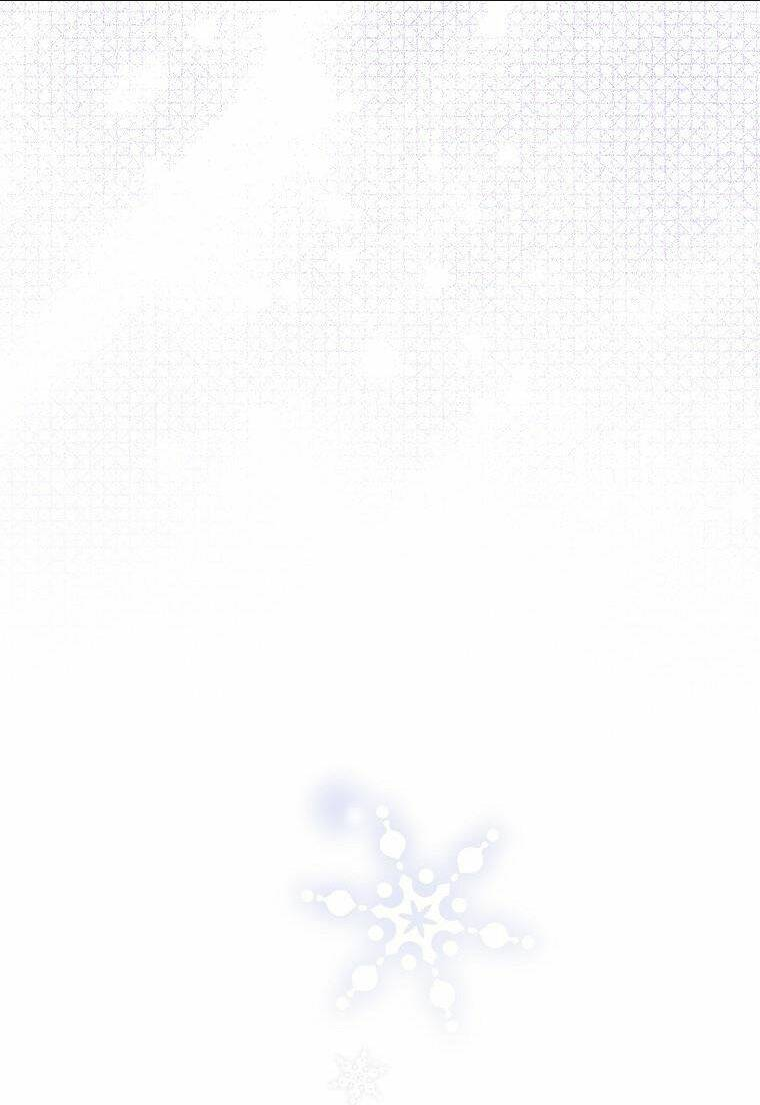 Chương 71.5 - Trang 19