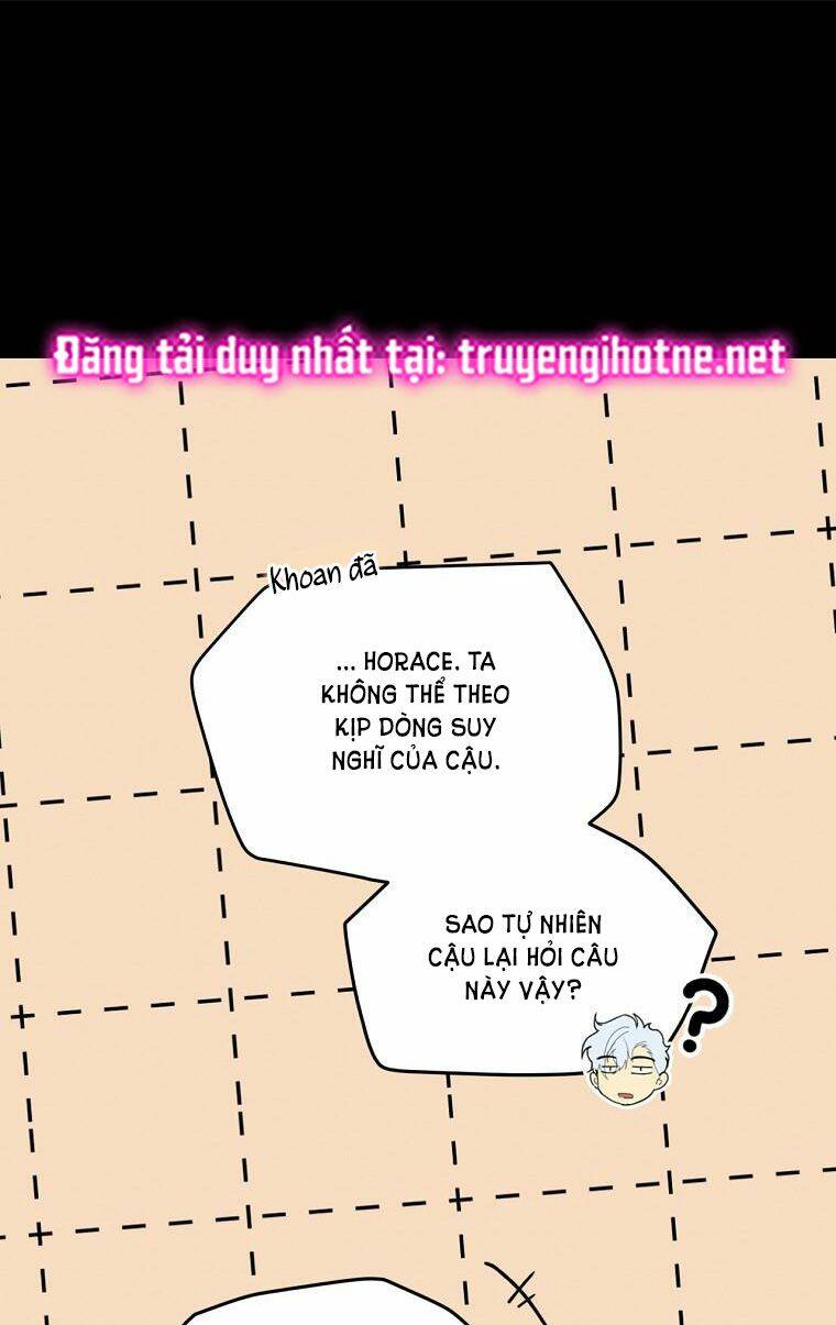 Chương 71.5 - Trang 3