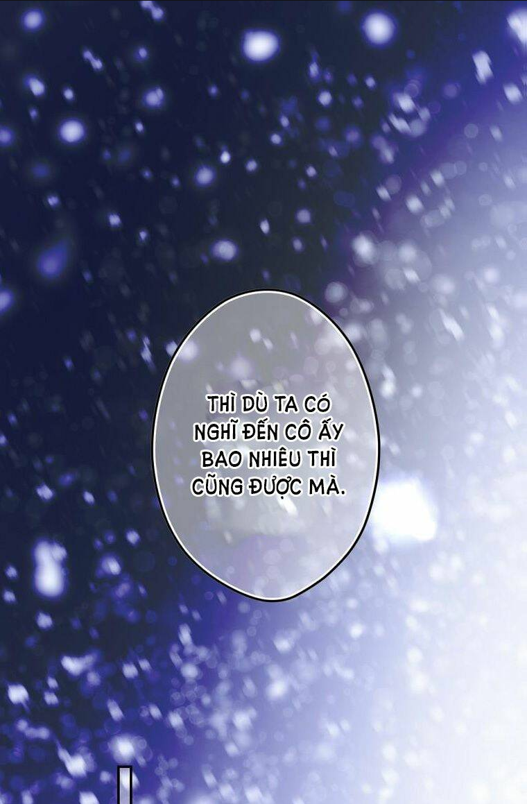 Chương 71.5 - Trang 32