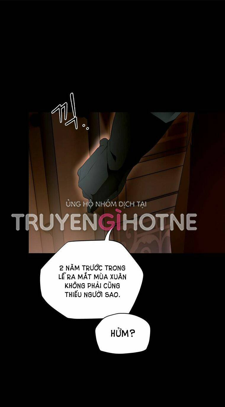 Chương 71.5 - Trang 39