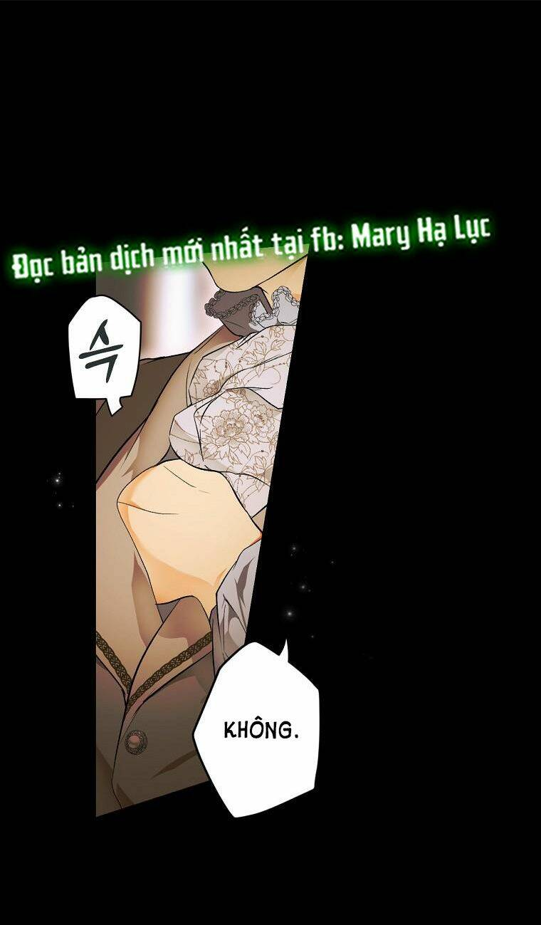 Chương 71.5 - Trang 6