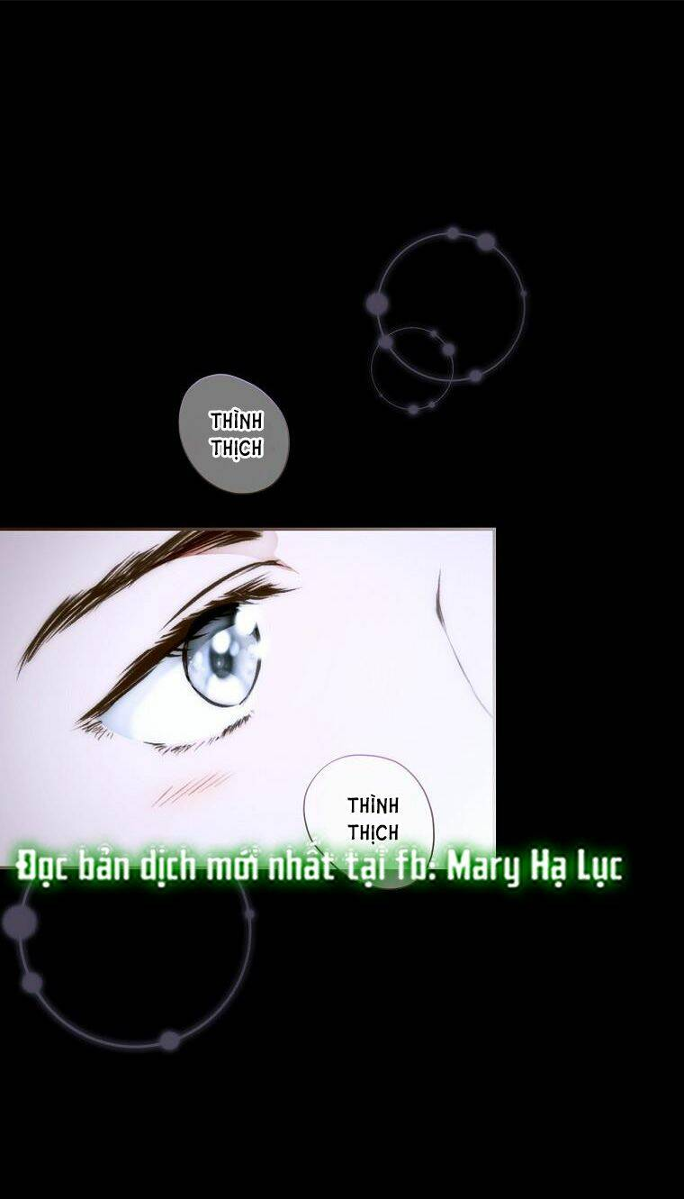Chương 71 - Trang 11