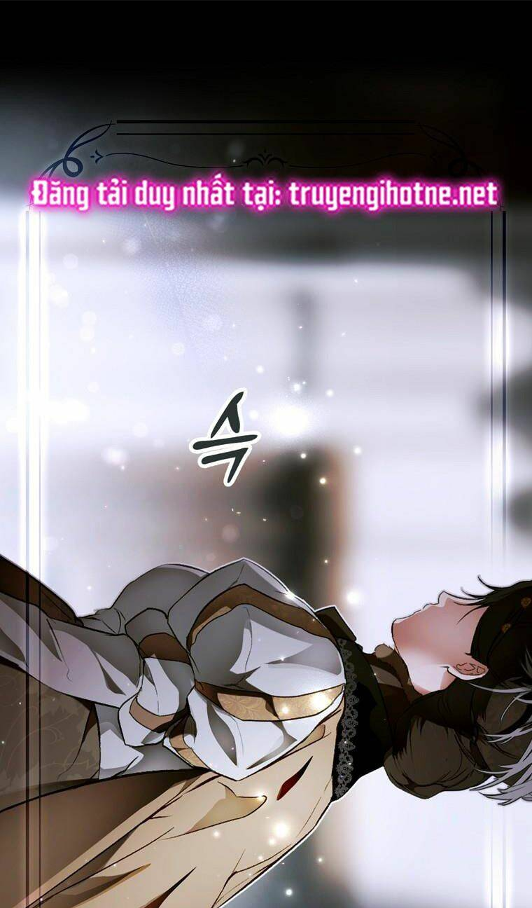 Chương 71 - Trang 12