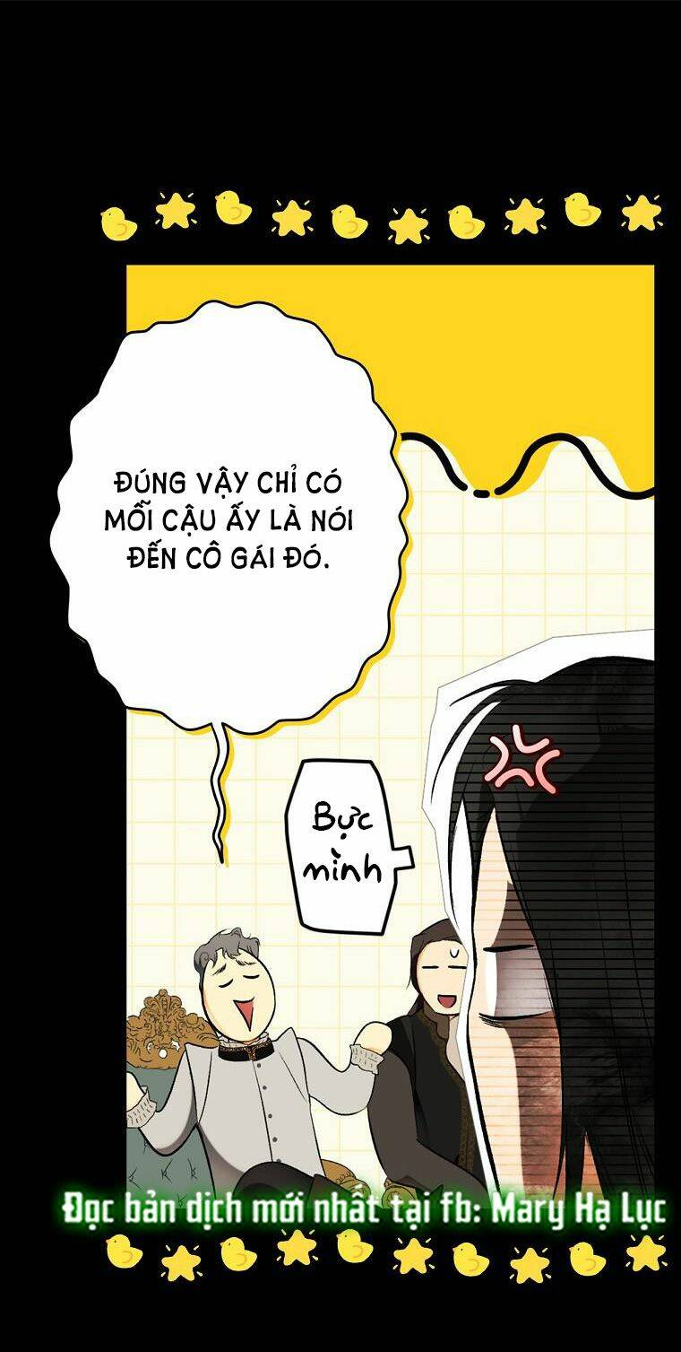 Chương 71 - Trang 25