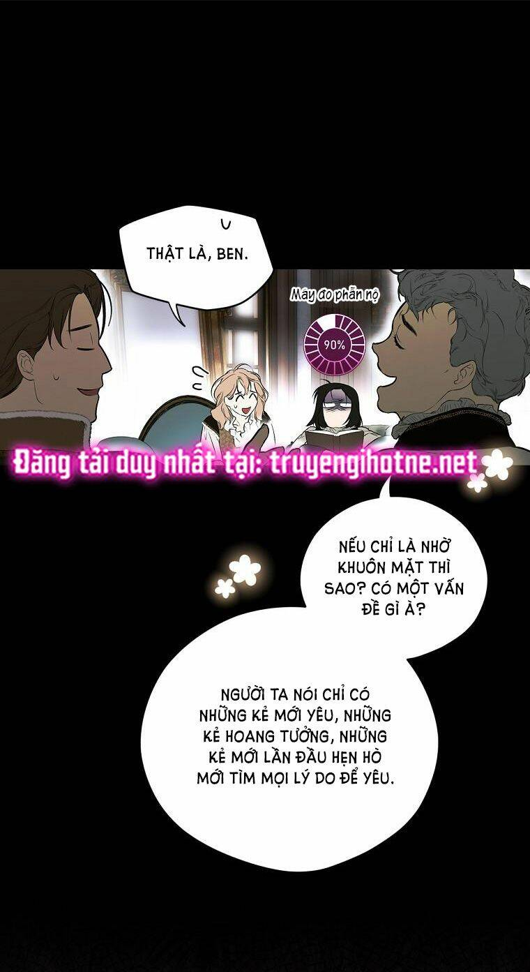 Chương 71 - Trang 26